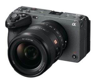 sony fx3 mark 2 release date