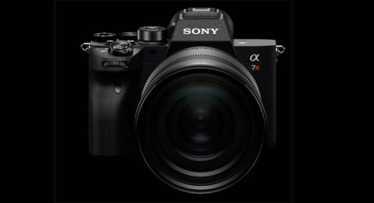 Full Sony a7R V (ILCE-7RM5) Specifications - Sony Camera News