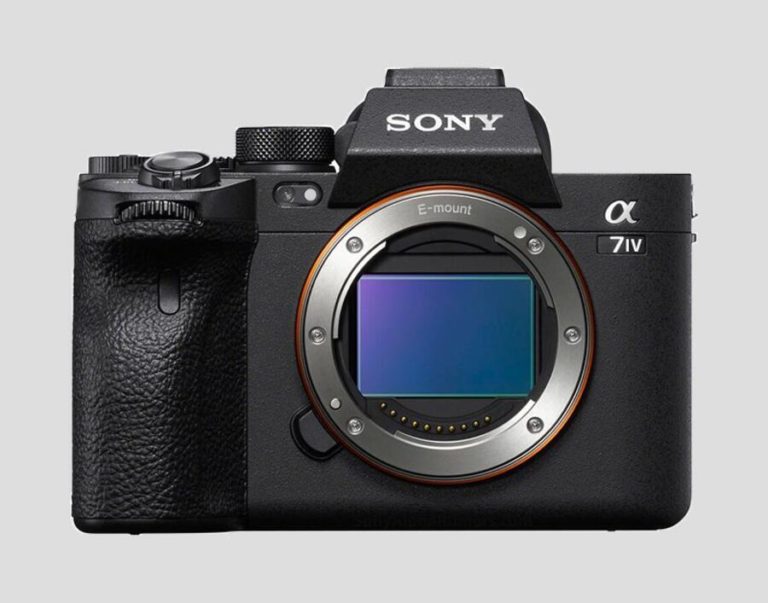 Best Lenses For Sony A7 III - Sony Camera News